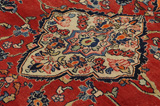 Sultanabad - Farahan Persian Carpet 320x215 - Picture 6