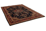 Lilian - Sarouk Persian Carpet 317x213 - Picture 1