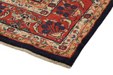 Lilian - Sarouk Persian Carpet 317x213 - Picture 3
