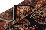 Lilian - Sarouk Persian Carpet 317x213 - Picture 5