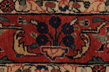 Lilian - Sarouk Persian Carpet 317x213 - Picture 6