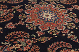 Lilian - Sarouk Persian Carpet 317x213 - Picture 7