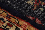 Lilian - Sarouk Persian Carpet 317x213 - Picture 8