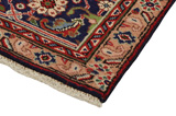Tabriz Persian Carpet 290x198 - Picture 3