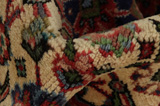 Tabriz Persian Carpet 290x198 - Picture 7