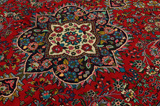 Jozan - Sarouk Persian Carpet 314x194 - Picture 6