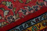 Jozan - Sarouk Persian Carpet 314x194 - Picture 7