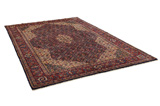 Sarouk - Farahan Persian Carpet 320x213 - Picture 1