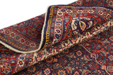 Sarouk - Farahan Persian Carpet 320x213 - Picture 6