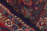 Sarouk - Farahan Persian Carpet 320x213 - Picture 7