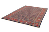 Sarouk - Farahan Persian Carpet 325x215 - Picture 2