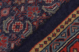 Sarouk - Farahan Persian Carpet 325x215 - Picture 6