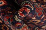 Sarouk - Farahan Persian Carpet 325x215 - Picture 7