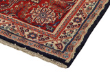 Jozan - Sarouk Persian Carpet 327x223 - Picture 3