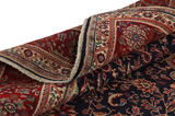 Jozan - Sarouk Persian Carpet 327x223 - Picture 5