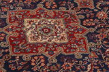 Jozan - Sarouk Persian Carpet 327x223 - Picture 6