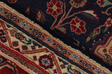 Jozan - Sarouk Persian Carpet 327x223 - Picture 7