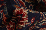 Jozan - Sarouk Persian Carpet 327x223 - Picture 8