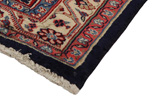 Bijar - Kurdi Persian Carpet 401x303 - Picture 3