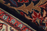 Bijar - Kurdi Persian Carpet 401x303 - Picture 6