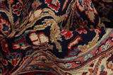 Bijar - Kurdi Persian Carpet 401x303 - Picture 7