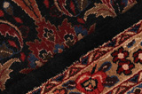 Bijar - Kurdi Persian Carpet 400x310 - Picture 7