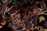 Bijar - Kurdi Persian Carpet 400x310 - Picture 8