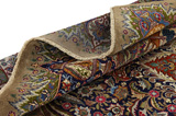 Kashmar - Mashad Persian Carpet 382x296 - Picture 5