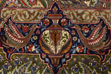 Kashmar - Mashad Persian Carpet 382x296 - Picture 7
