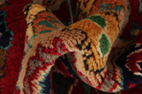 Tabriz Persian Carpet 387x295 - Picture 7