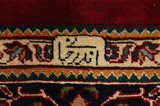 Tabriz Persian Carpet 387x295 - Picture 10