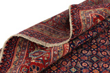 Farahan - Sarouk Persian Carpet 396x290 - Picture 5