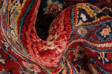 Farahan - Sarouk Persian Carpet 396x290 - Picture 7