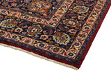 Mood - Mashad Persian Carpet 356x293 - Picture 3