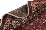 Mood - Mashad Persian Carpet 356x293 - Picture 5