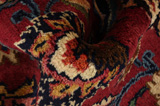 Mood - Mashad Persian Carpet 356x293 - Picture 8
