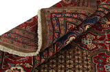 Songhor - Koliai Persian Carpet 304x204 - Picture 3