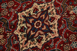 Songhor - Koliai Persian Carpet 304x204 - Picture 5