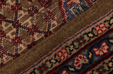 Songhor - Koliai Persian Carpet 304x204 - Picture 6