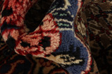 Songhor - Koliai Persian Carpet 304x204 - Picture 7