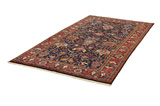Bijar - Kurdi Persian Carpet 297x158 - Picture 2