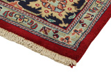Tabriz Persian Carpet 330x212 - Picture 3