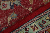 Tabriz Persian Carpet 330x212 - Picture 7