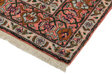 Senneh - Kurdi Persian Carpet 312x200 - Picture 3
