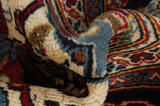 Kashan Persian Carpet 292x196 - Picture 8