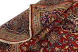 Kashan Persian Carpet 315x197 - Picture 3