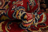 Kashan Persian Carpet 315x197 - Picture 7