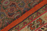 Bijar - Kurdi Persian Carpet 295x192 - Picture 6