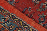 Sarouk Persian Carpet 352x248 - Picture 7