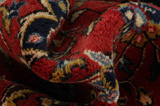 Lilian - Sarouk Persian Carpet 158x105 - Picture 7
